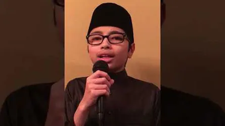 ইউটিউবে চলছে আন্তর্জাতিক কুরআন প্রতিযোগিতা