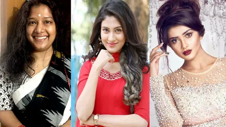 ‘বৈষম্য দূর করতে মানুষ হওয়ার বিকল্প নেই'