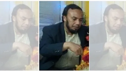 গাজীপুরে প্যাকেজিং কারখানার কর্মকর্তার লাশ উদ্ধার