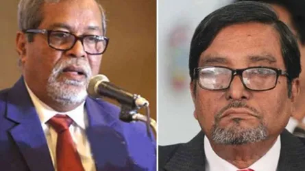 আগের রাতের ভোটের খবর সবাই জানেন