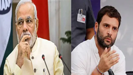 ভারতের নির্বাচন সম্পর্কে যা জানা প্রয়োজন
