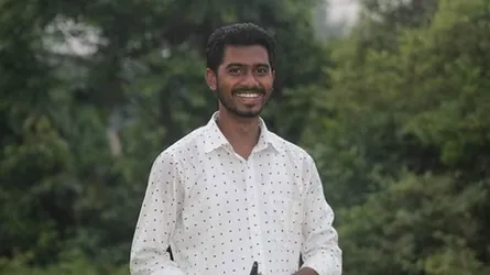 সদ্য নির্বাচিত ভিপি নুরুল হকের বিরুদ্ধে মামলা দায়ের