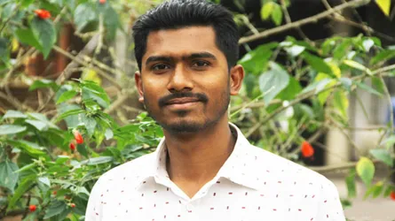 নির্বাচন সুষ্ঠু হলে আমাদের পুরো প্যানেল জয়লাভ করতো : নুর