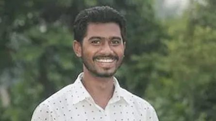 সাধারণ পরিবারের সদস্য নূরের ভিপি হওয়ার গল্প