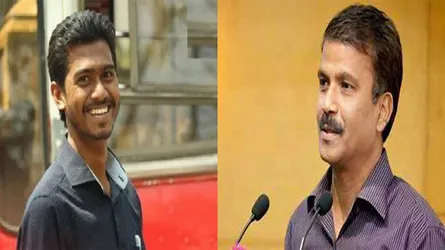 নুরের বিজয় নিয়ে যা বললেন আসিফ নজরুল