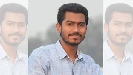 ‘ভিপি নুরকে জ্ঞান দেয়ার কিছু নেই’