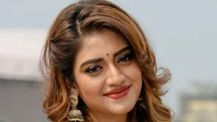 ‘ঘরের কাজের মতোই সহজ একটা কাজ রাজনীতি’