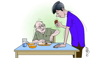 গোশত