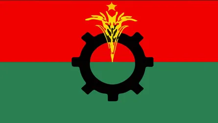 দলীয় সিদ্ধান্তের বাইরে গেলে বহিষ্কারের সিদ্ধান্ত বিএনপির