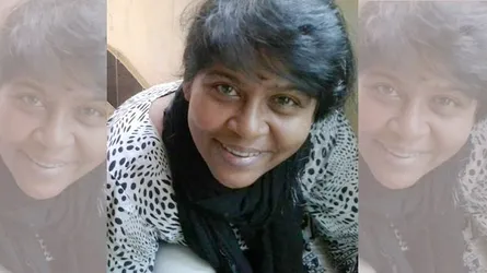 প্রাণির সেবা করেই জীবন প্রদীপ নিভে গেল তানিয়ার