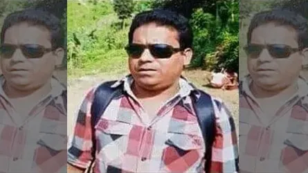 সেই তেল চোর ছাত্রলীগ নেতা ইকবাল শ্রীঘরে