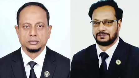 কুমিল্লা আইনজীবী সমিতির নির্বাচনে ১৩ আ’লীগ ও ৪ পদ বিএনপির