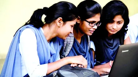 বাংলাদেশ পানি উন্নয়ন বোর্ডে ২৪৭ জন নিয়োগ