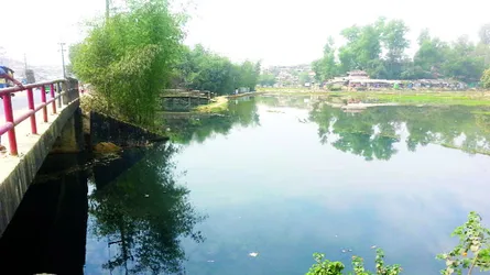 আগামীকাল বঙ্গবন্ধুর জন্মদিন