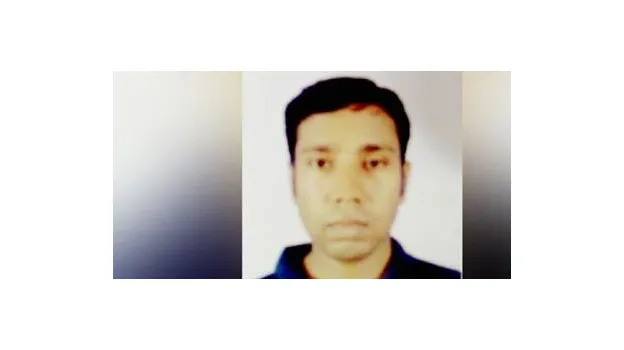 ক্রাইস্টচার্চ হত্যাকাণ্ড : ওমর ফারুক এখনো নিখোঁজ