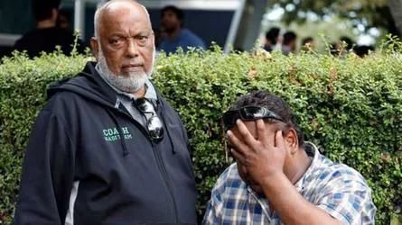 নিউজিল্যান্ড বিভীষিকা : কতজন বাংলাদেশী নিহত হয়েছে?
