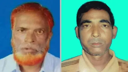 জয়পুরহাটে আ’লীগের দু’পক্ষের সংঘর্ষে নিহত ২ : আহত ২০