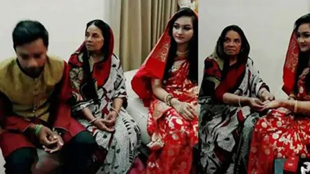 জীবনের নতুন ইনিংসে সাব্বির