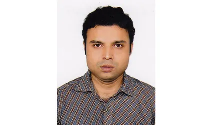 স্ত্রীর নির্যাতনে ডাক্তার স্বামীর মৃত্যু