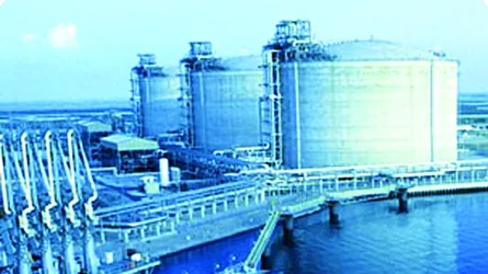 সস্তা জ্বালানি কি শেষ হয়ে যাচ্ছে?