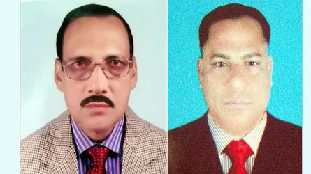 বালিয়াকান্দিতে নৌকা ঠেকাতে একাট্টা আ’লীগ-বিএনপি!