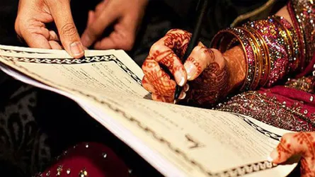 চাটখিলে বিয়েবাড়িতে সন্ত্রাসীদের হামলা, গুলিবর্ষণ; বরপক্ষকে লাঞ্ছিত