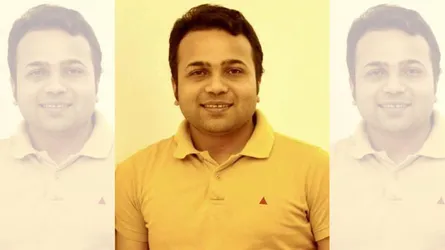 গ্রাহকের ১৫ কোটি টাকা নিয়ে উধাও ব্যাংক কর্মকর্তা!