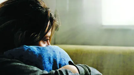 দূর করুন হতাশা রঙের  ফিচার