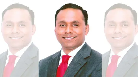 আন্তর্জাতিক পর্যবেক্ষক হিসেবে কায়সার কামালের সিডনি গমন