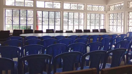 ডাকসু : নবনির্বাচিত কার্যকরি পরিষদের প্রথম সভা ২৩ মার্চ