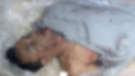সুনামগঞ্জে আ’লীগ নেতাকে কুপিয়ে হত্যা