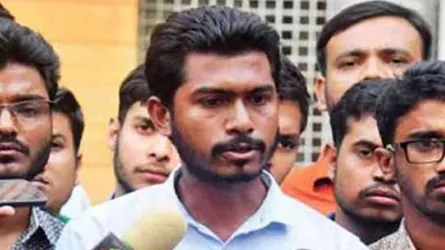 একটি শব্দের অপমৃত্যু