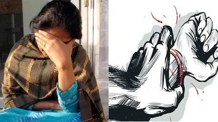ছাত্রীকে কুপ্রস্তাব দিয়ে ফেঁসে গেলেন প্রধান শিক্ষক