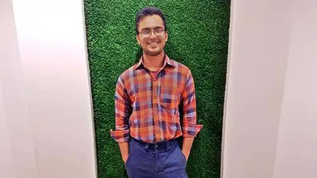 আবরারের পরিবারকে কেন ৫ কোটি টাকা ক্ষতিপূরণ দেয়া হবে না : হাইকোর্ট