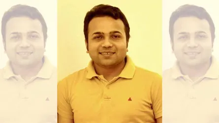 ঢাকা ব্যাংক কর্মকর্তা রাশেবকে জিজ্ঞাসাবাদ চলছে