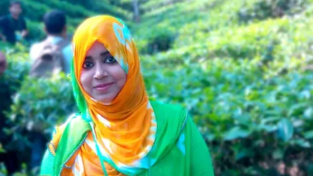 তনুর হত্যার ৩ বছর