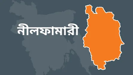 সৈয়দপুর রেলওয়ে কারখানার ৫ উচ্চমান সহকারী স্ট্যান্ড রিলিজ