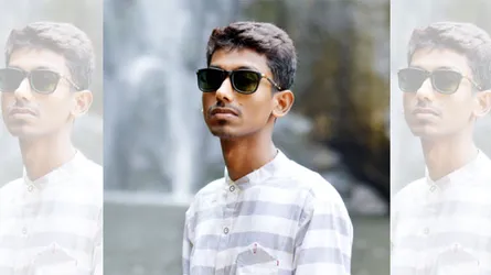 নদীতে ডুবে স্কুলছাত্রের মর্মান্তিক মৃত্যু