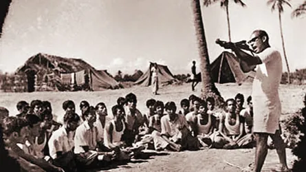 যখন নামবে আঁধার পাঠক সংখ্যা