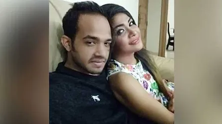 বিমান ছিনতাইয়ে নিহত পলাশের পরিবারের ১০ জনকে আড়াই ঘণ্টা জিজ্ঞাসাবাদ; জানতে চাওয়া হলো সিমলা সম্পর্কে