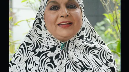 ‘একবার যেতে দে না আমার ছোট্ট সোনার গাঁয়’