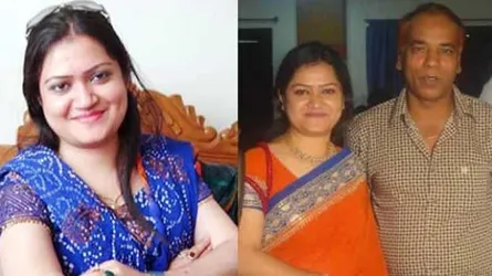 হত্যা মামলায় নূর হোসেনের বান্ধবী নীলাকে জিজ্ঞাসাবাদ