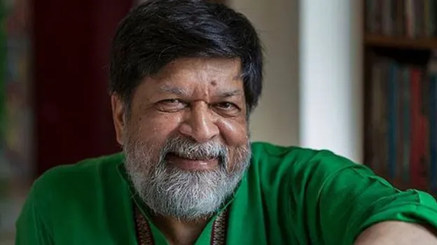 শহিদুল আলমের মামলা স্থগিতের বিরুদ্ধে আবেদনের শুনানি ১১ এপ্রিল