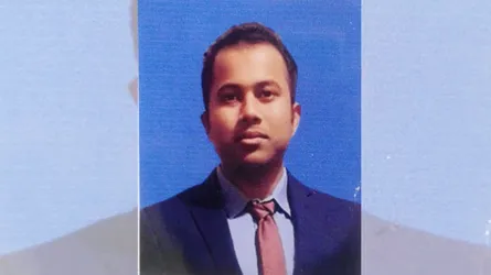 স্বামী জাকারিয়ার লাশ নিয়ে মঙ্গলবার দেশে ফিরছেন স্ত্রী রীনা আক্তার