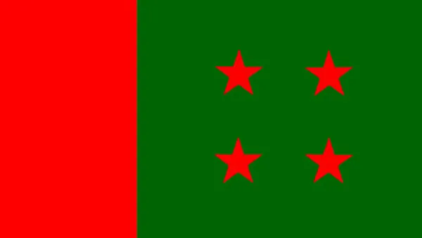 সোনাগাজীতে আ’লীগের ২ নেতাকে বহিষ্কারের সুপারিশ