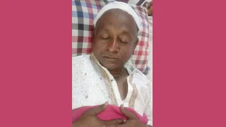 জাতীয় পার্টি অফিসে মারামারি, আহ্বায়ক হাসপাতালে