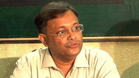 নেতিবাচক রাজনীতি পরিহার করে স্বাধীনতার চেতনায় দেশ গড়ুন