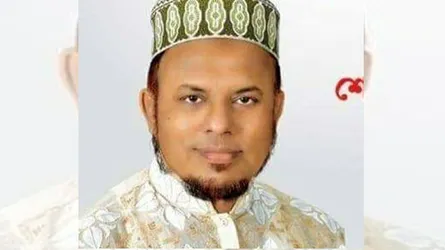 ভোট কেনার অভিযোগে আ’লীগ নেতা বহিষ্কার!