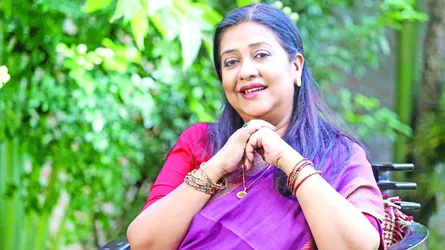 শুরু হলো গণ্ডির দৃশ্যধারণ