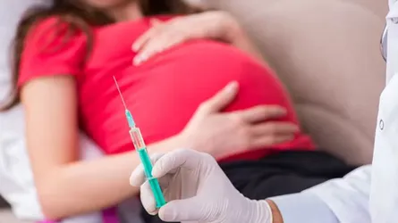 চিনি খেলে কি গর্ভের সন্তানের ক্ষতি হয়?
